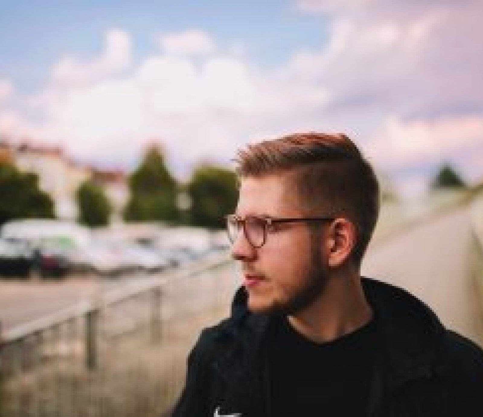 Marius Drescher events