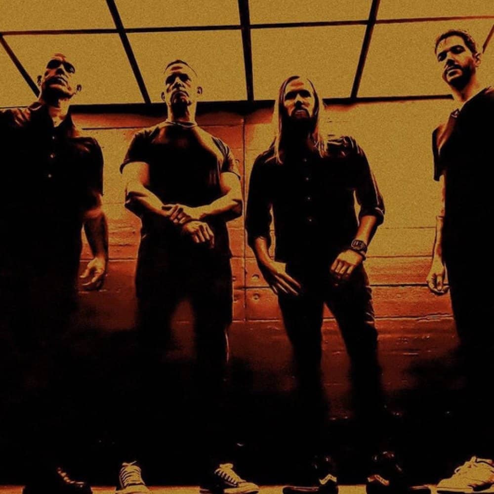 Tremonti events
