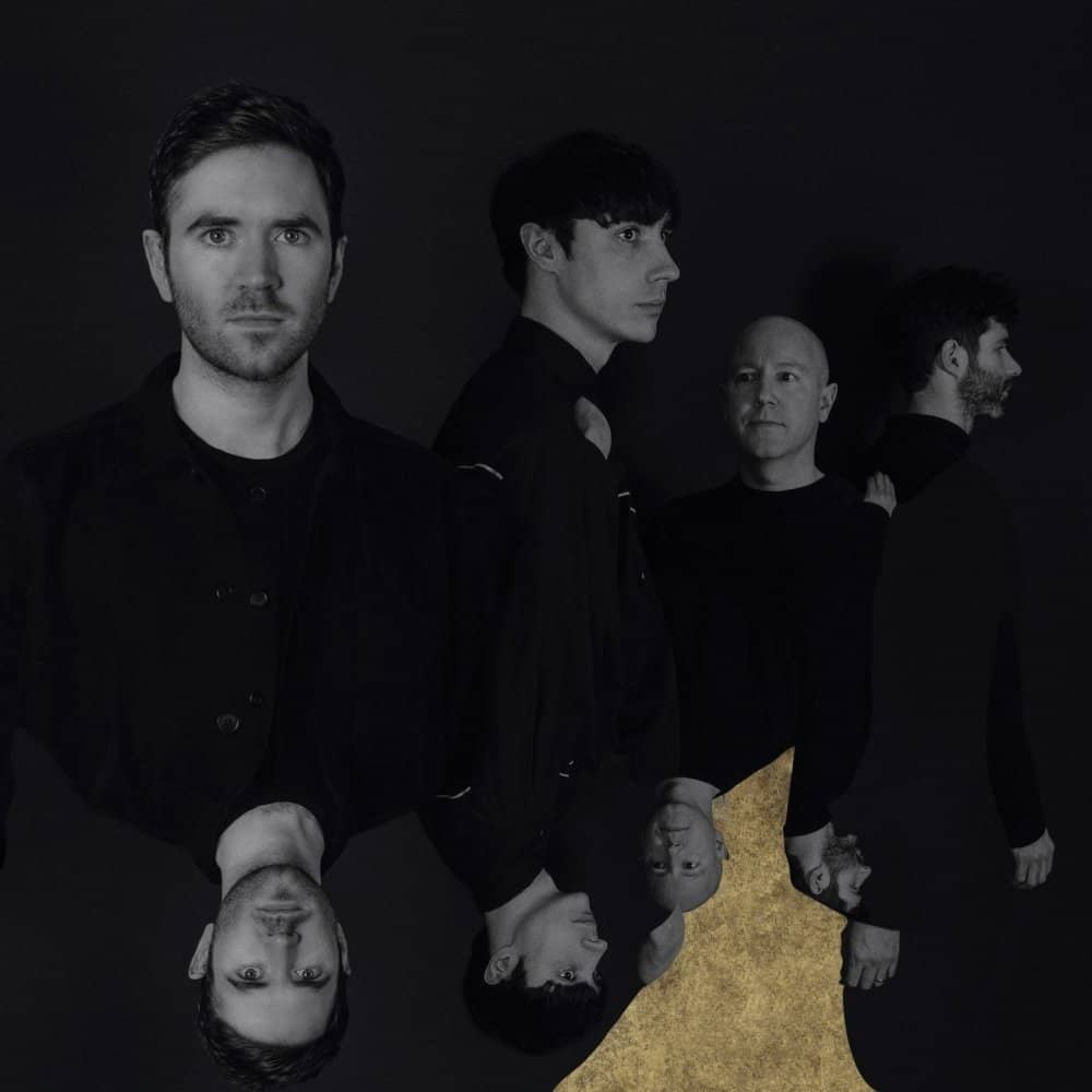 Zola Blood events
