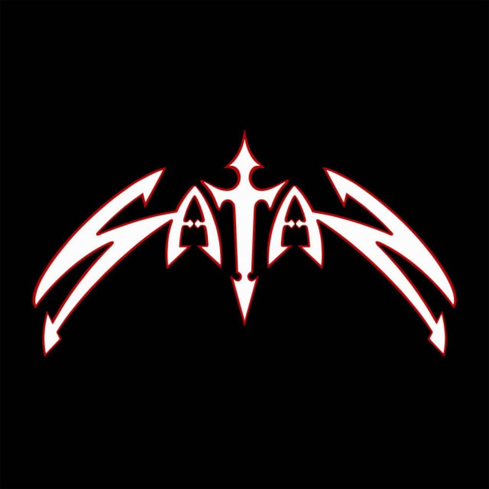 Satan events