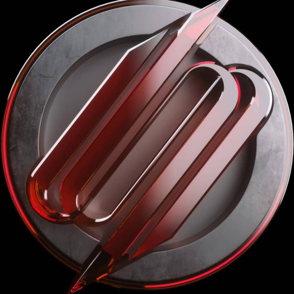 Sonic Symphony events