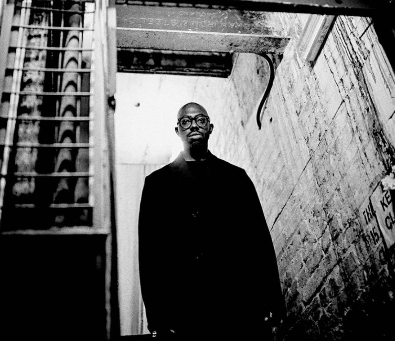 Ghostpoet events