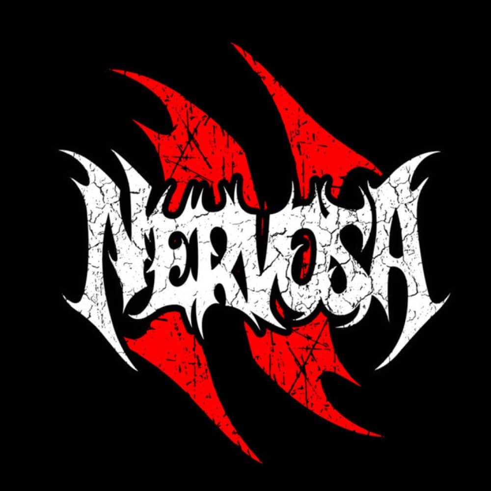 Nervo events