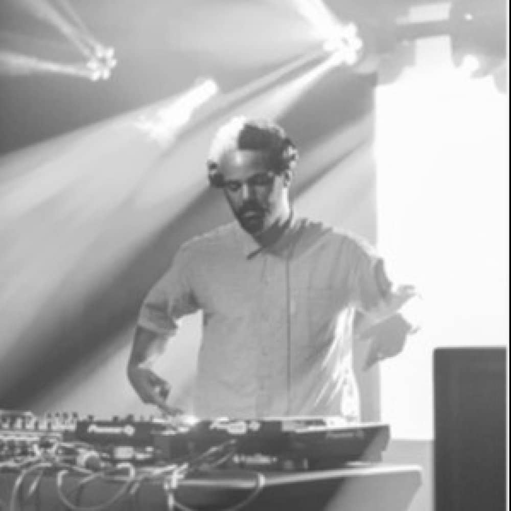 Hijinx events
