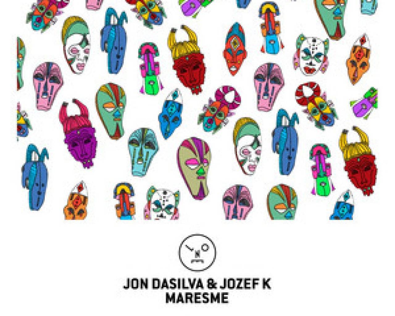 Jon DaSilva events