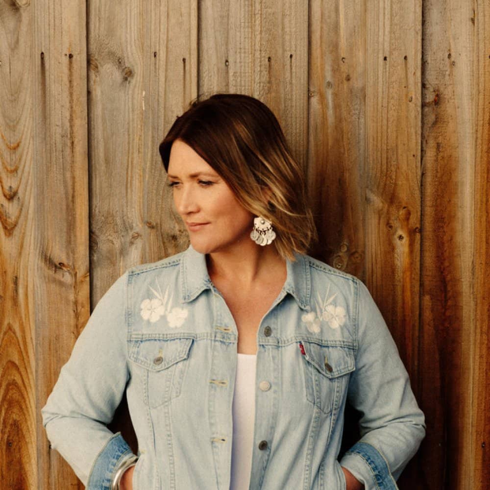 Sara Storer events