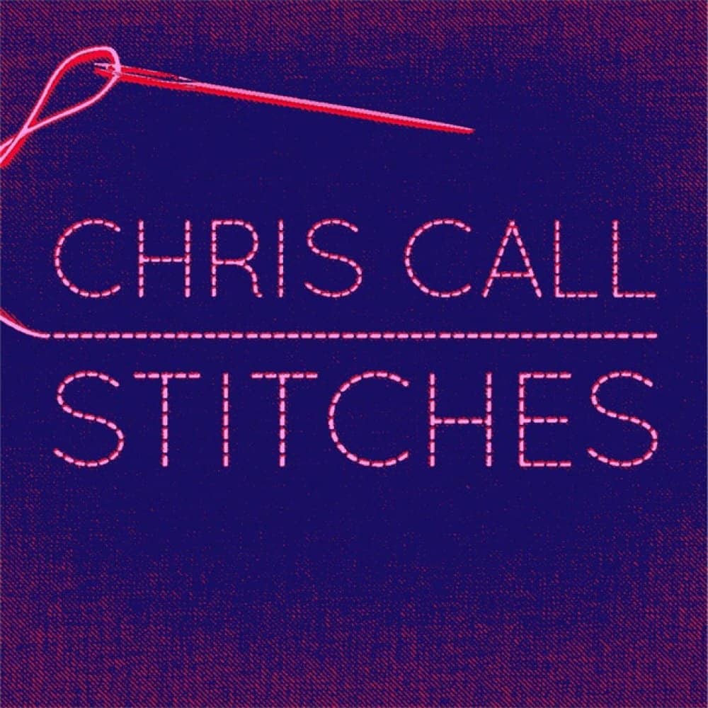 Chris Cavill events