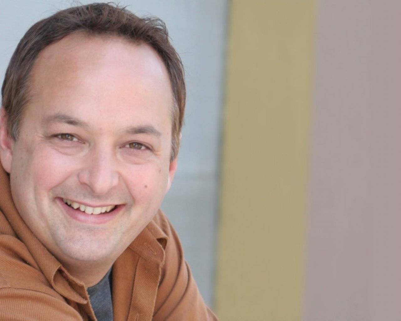 Paco Romane events