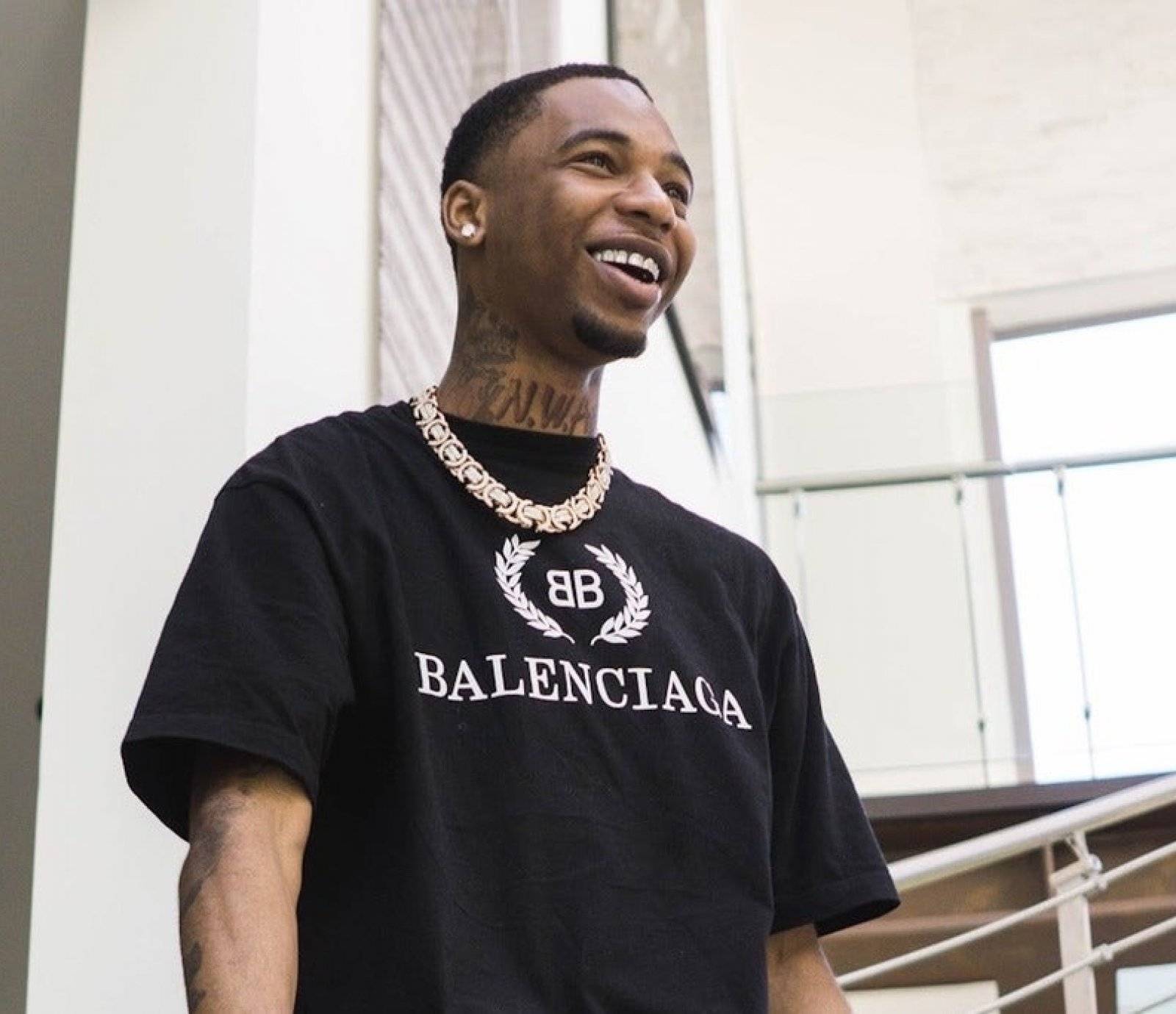 Key Glock events