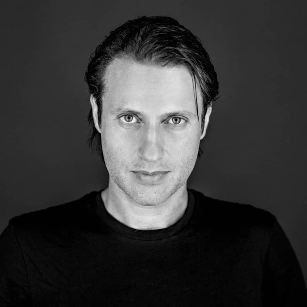 EDX events