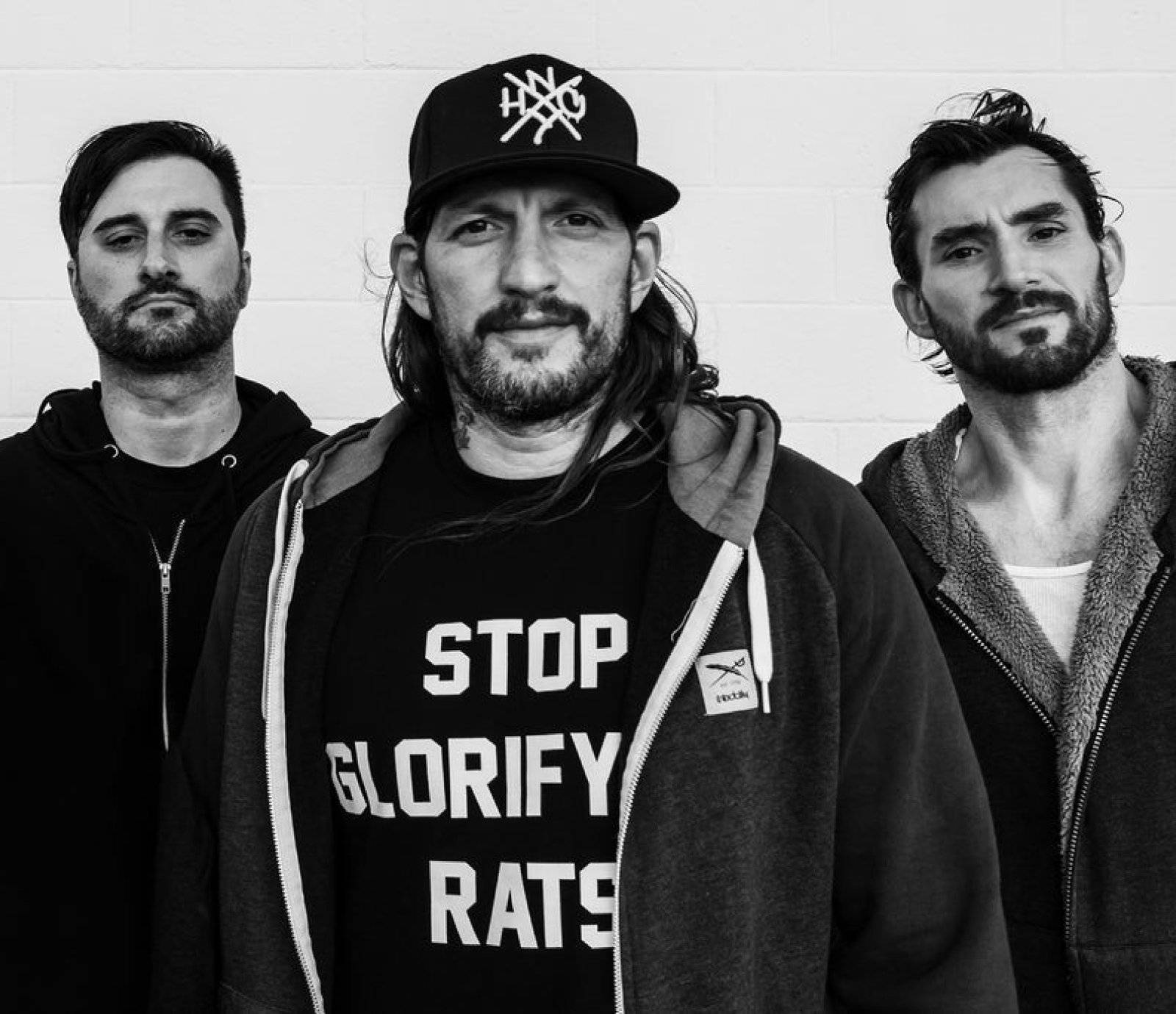 Madball events