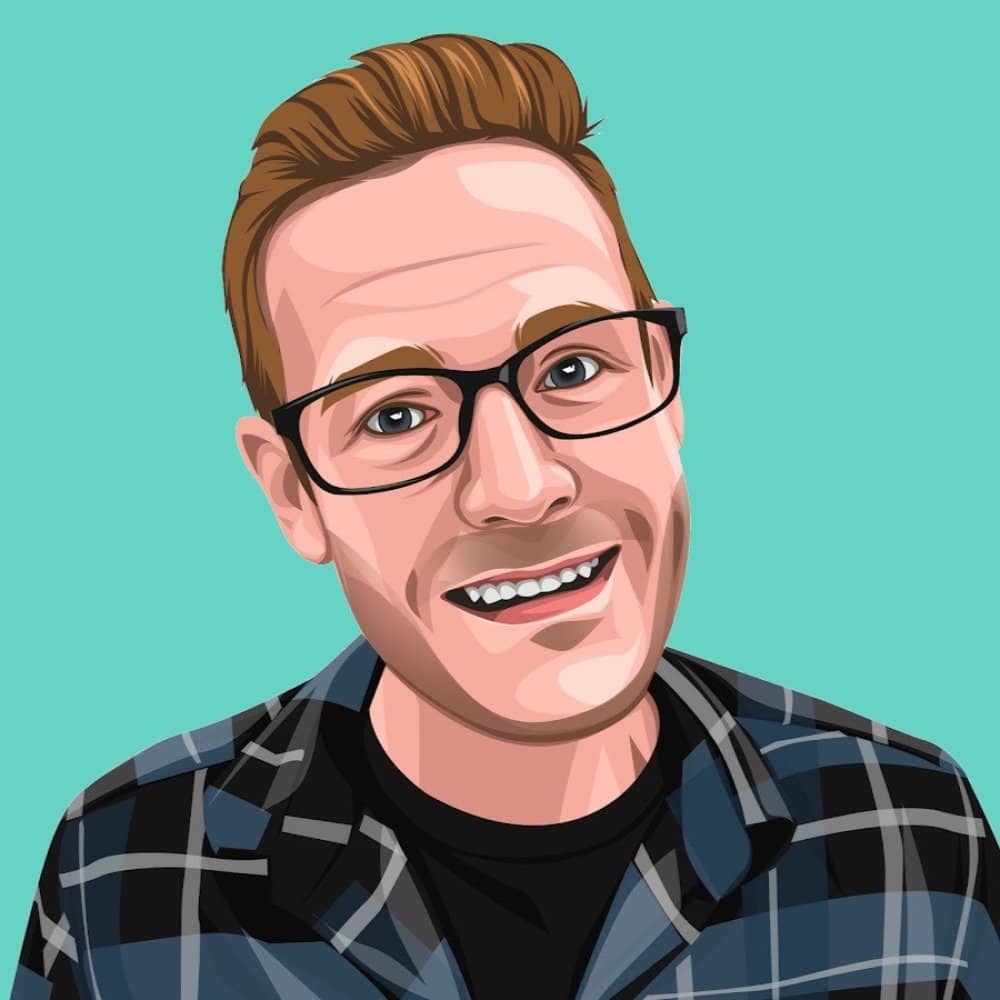 Julian O’Shea events