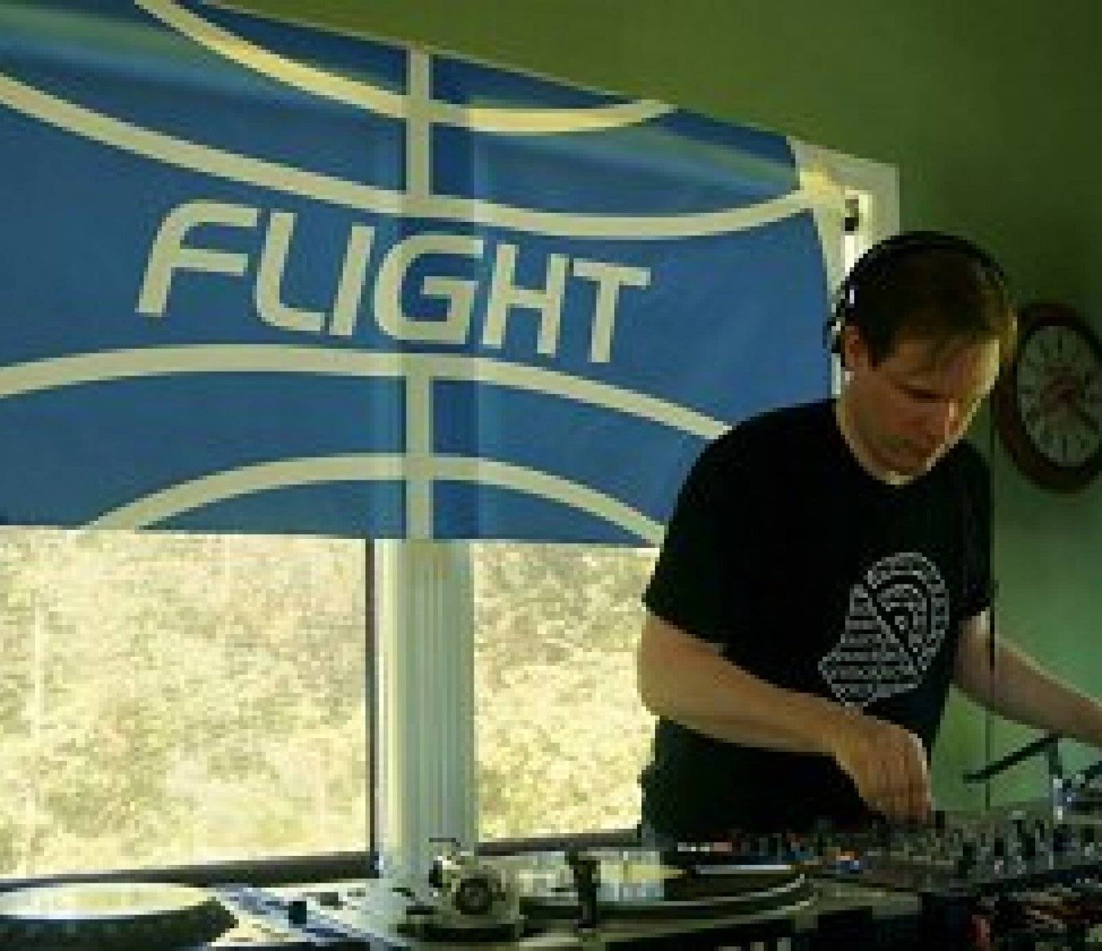 Andrew Boie events