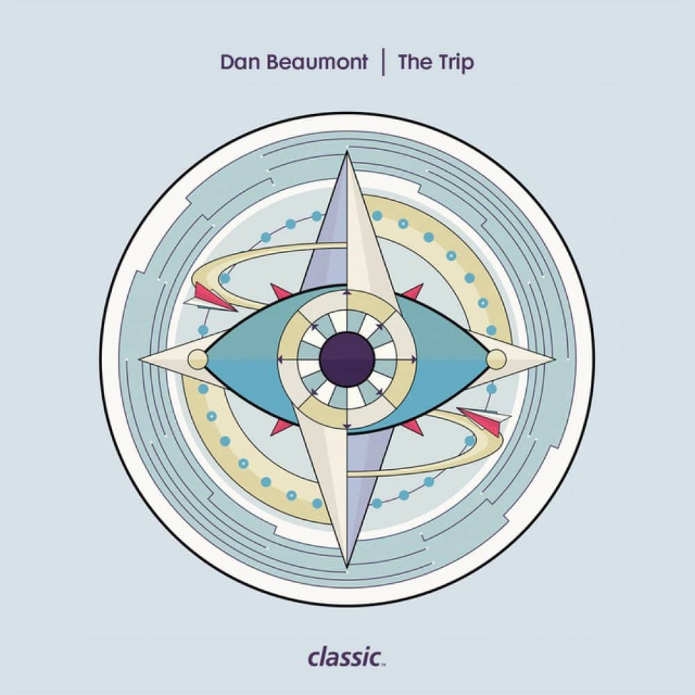 Dan Beaumont events