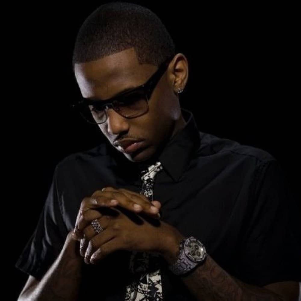 Fabolous events
