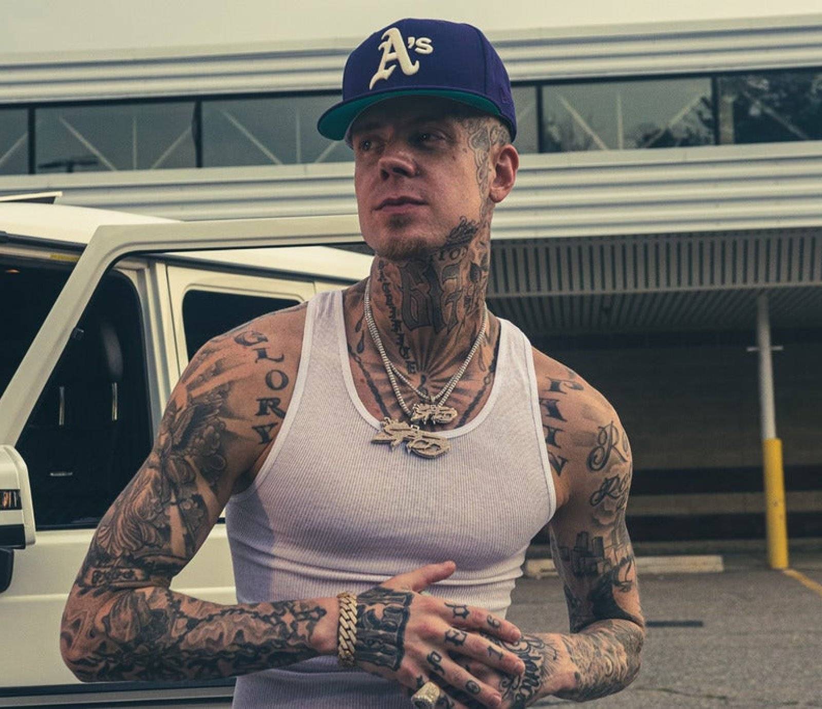 Millyz events