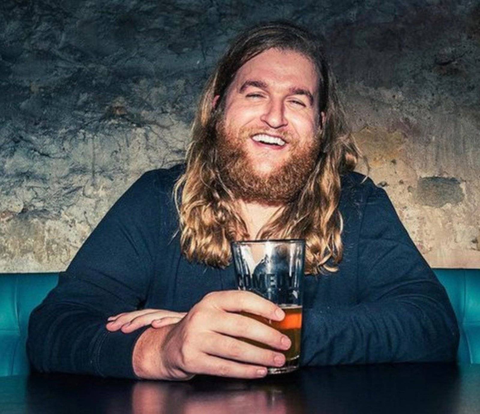 Chris Higgins events