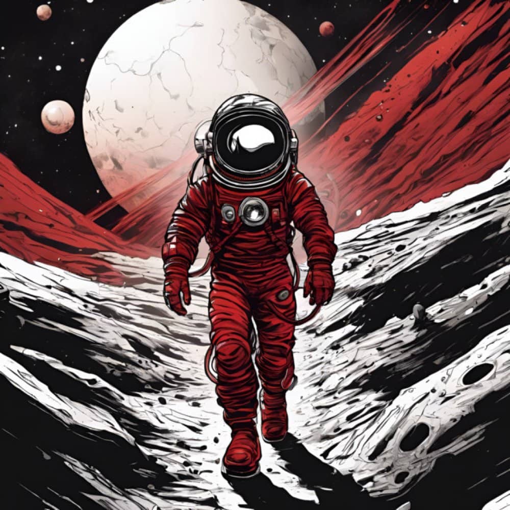 Astro Bloc events