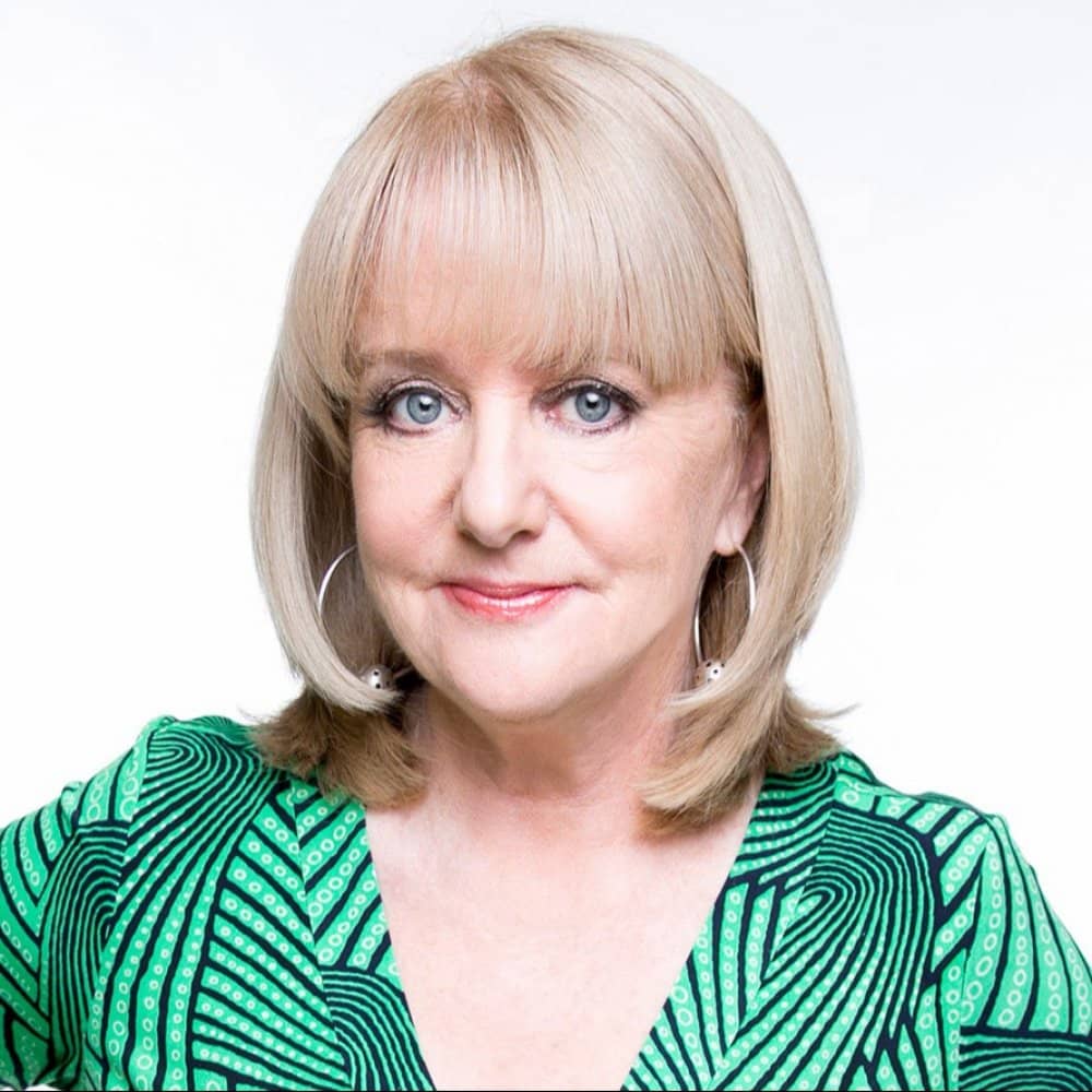 Denise Scott events
