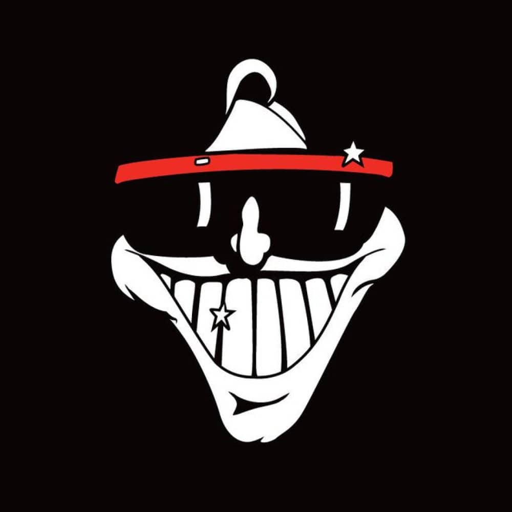 Dr Feelgood events