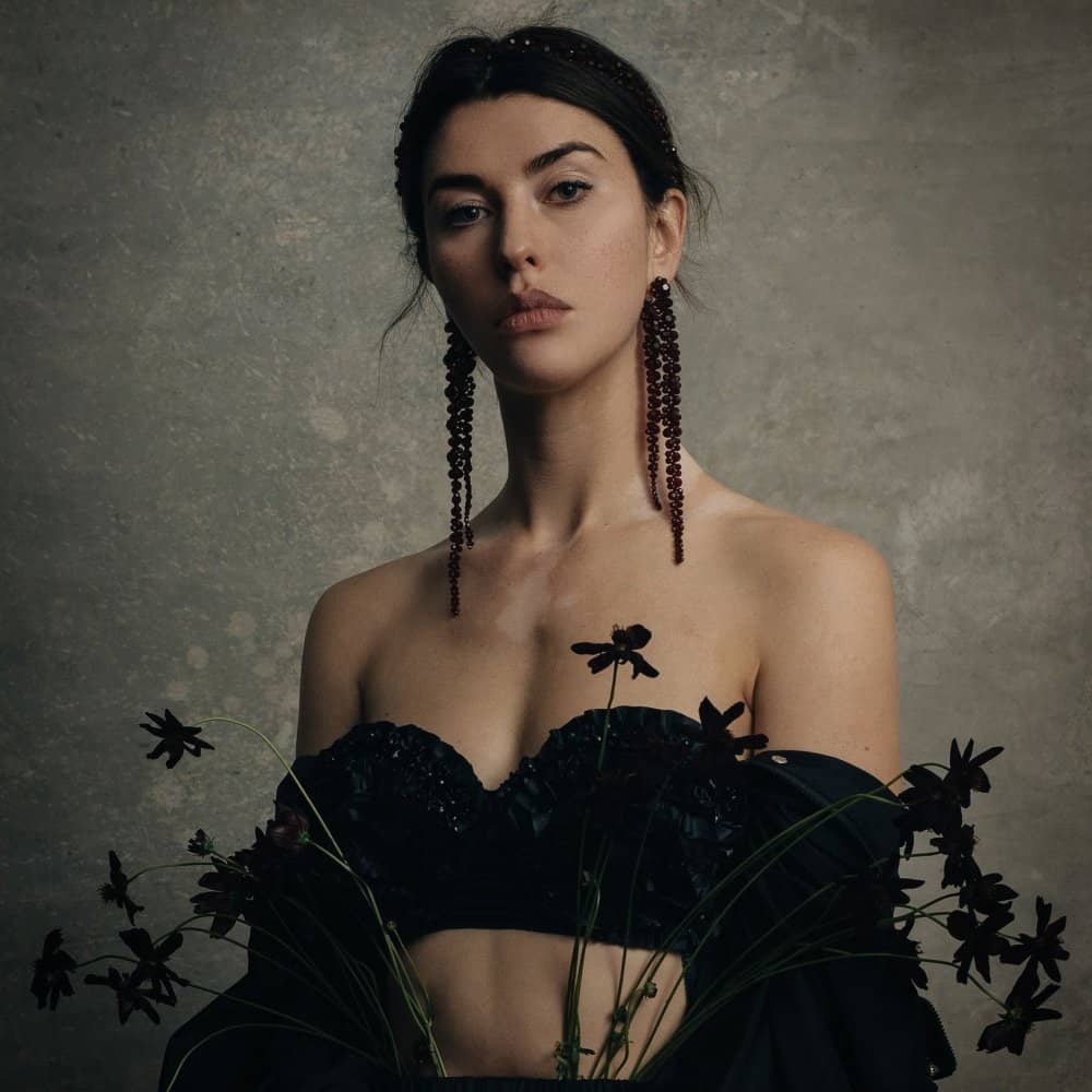 Kimbra events