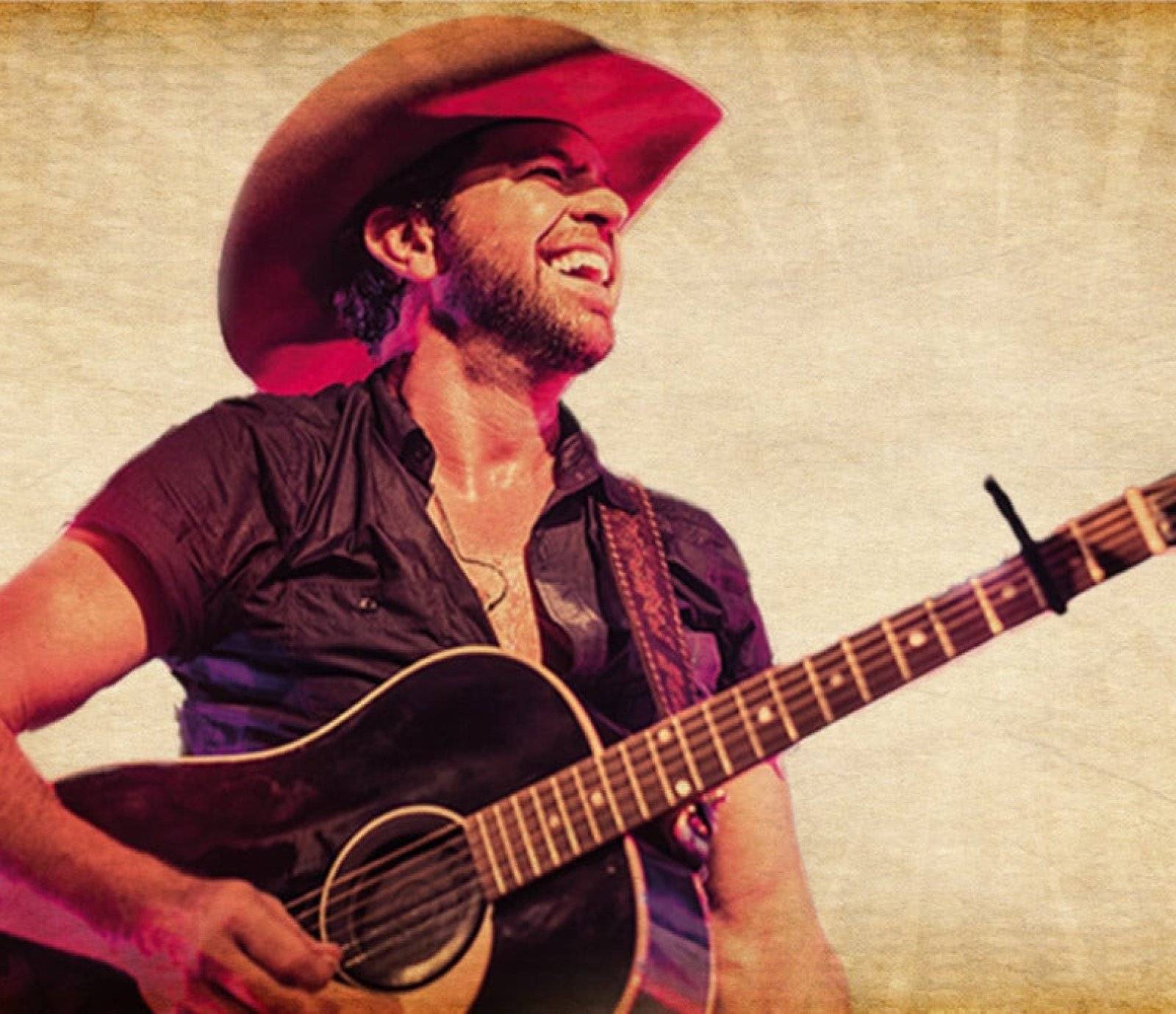 Jon Wolfe events