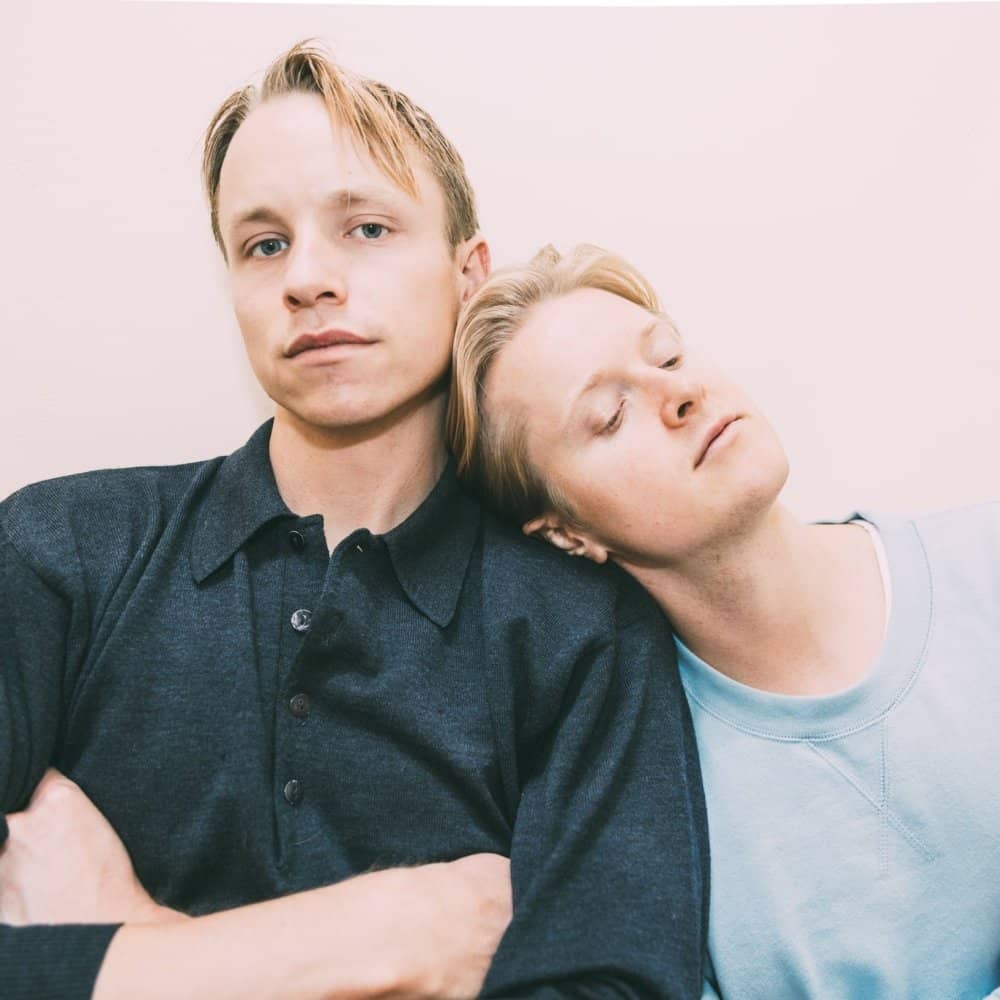 SWMRS events