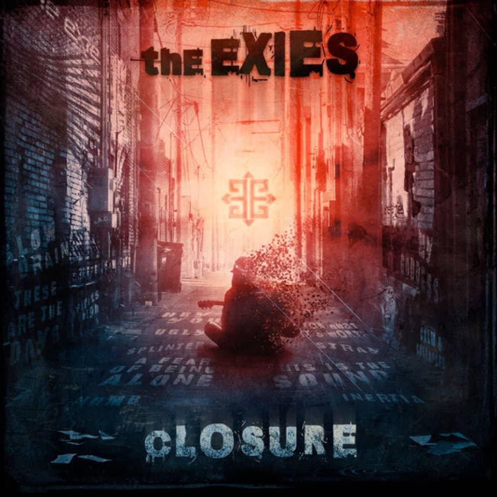 The Exiles events