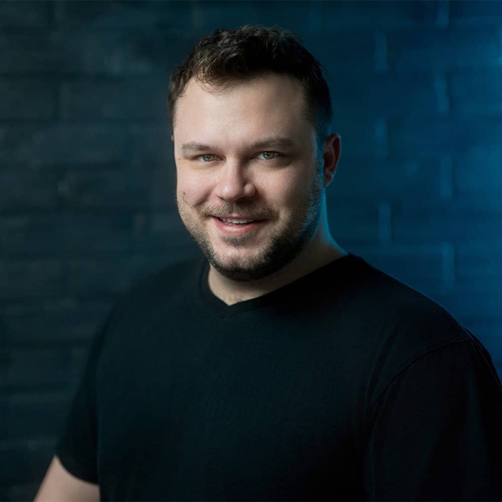 Ben Bankas events