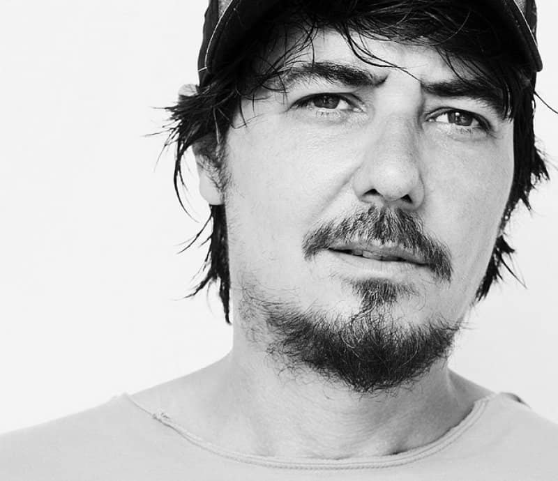 Amon Tobin events