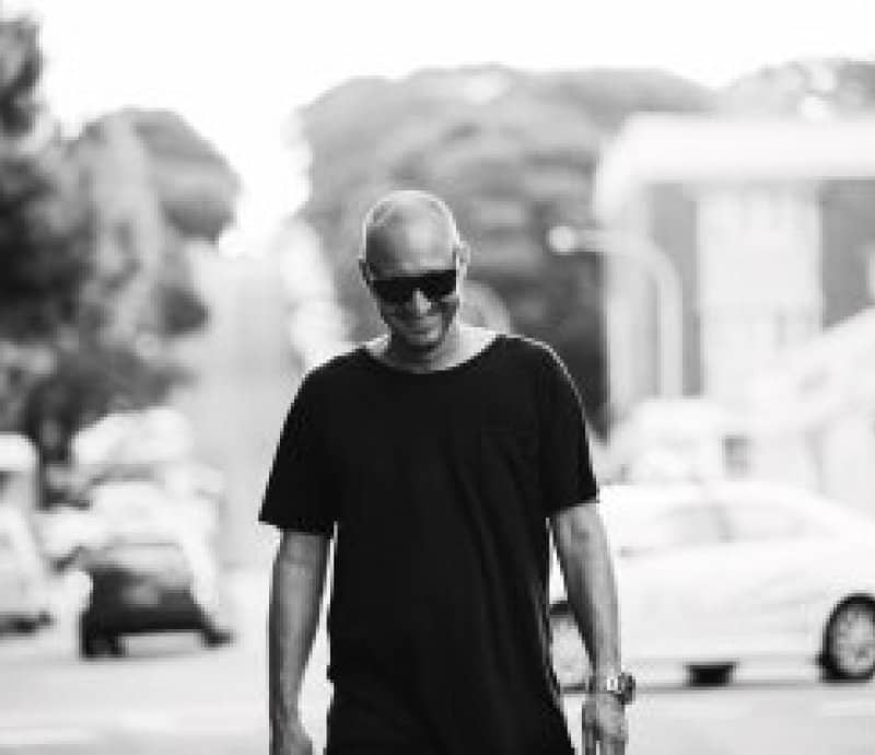 Robbie Lowe events