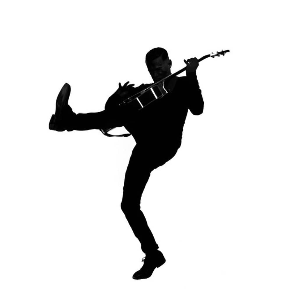 Bryan Adams events
