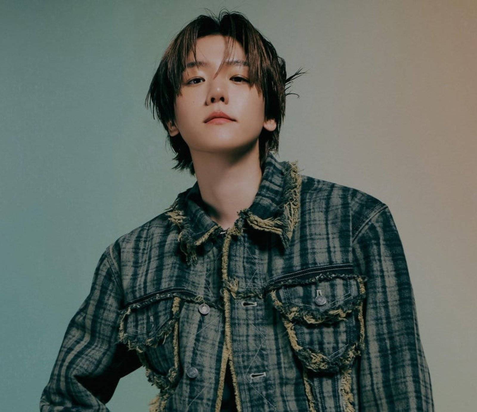 Baekhyun events