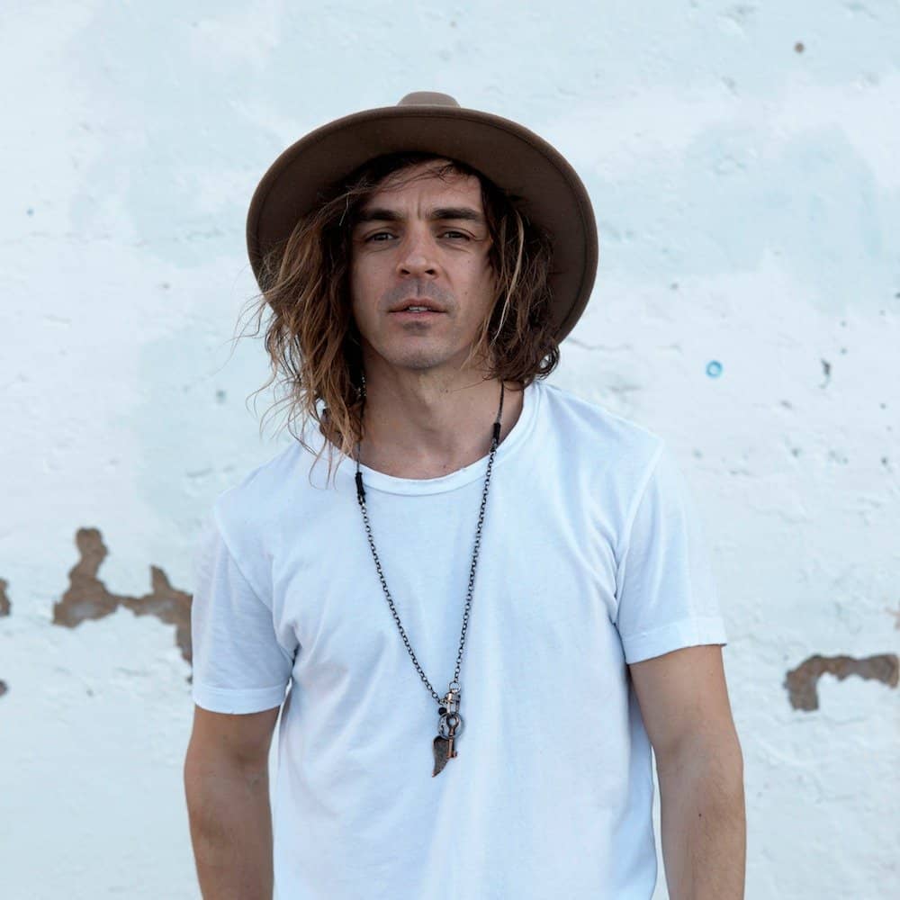 Nathan Cavaleri events
