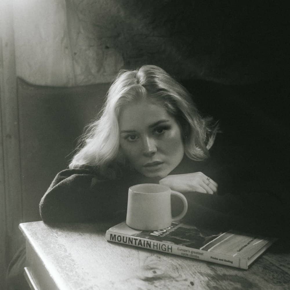 Nina Nesbitt events