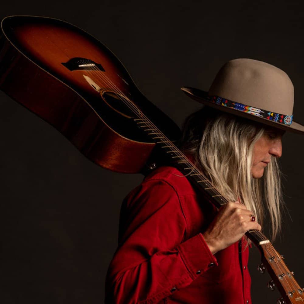 Steve Poltz events