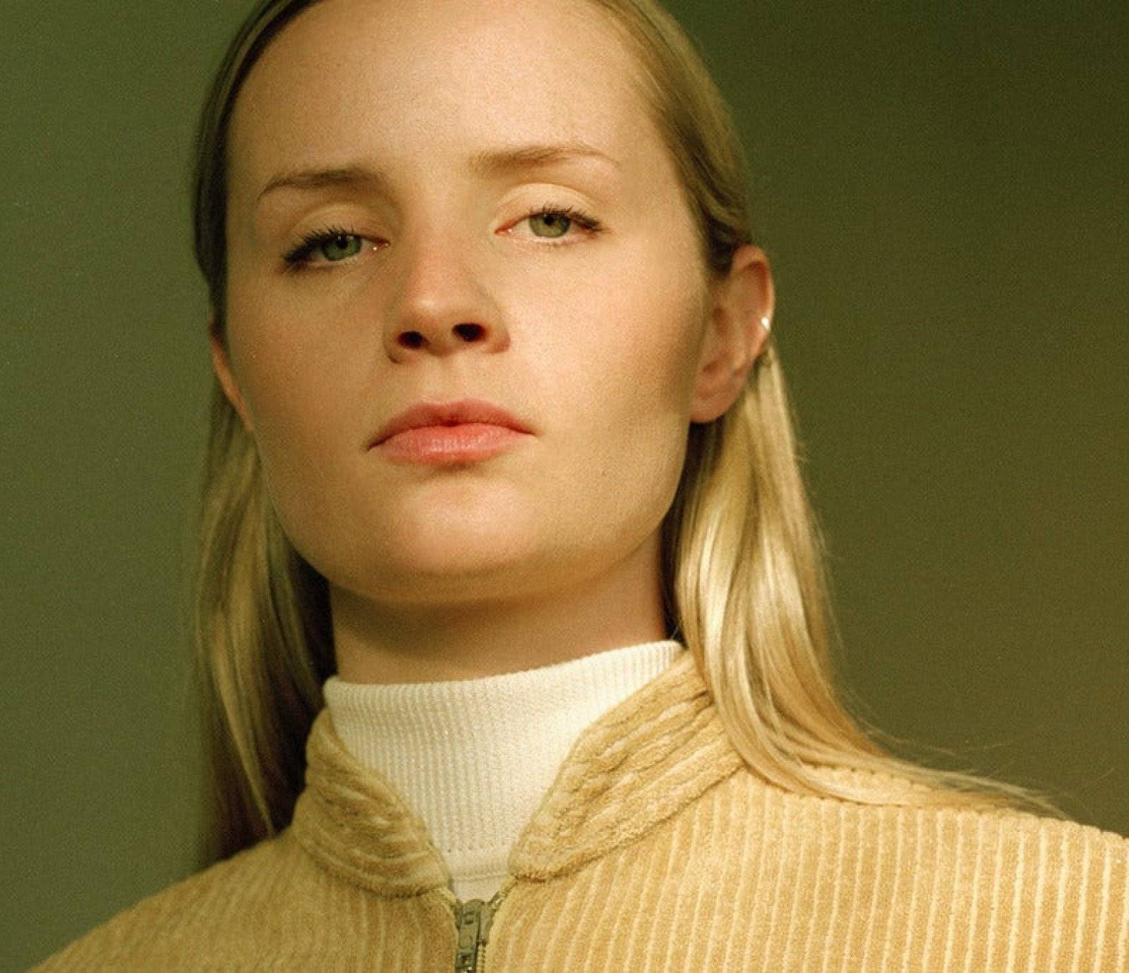 Charlotte Day Wilson events