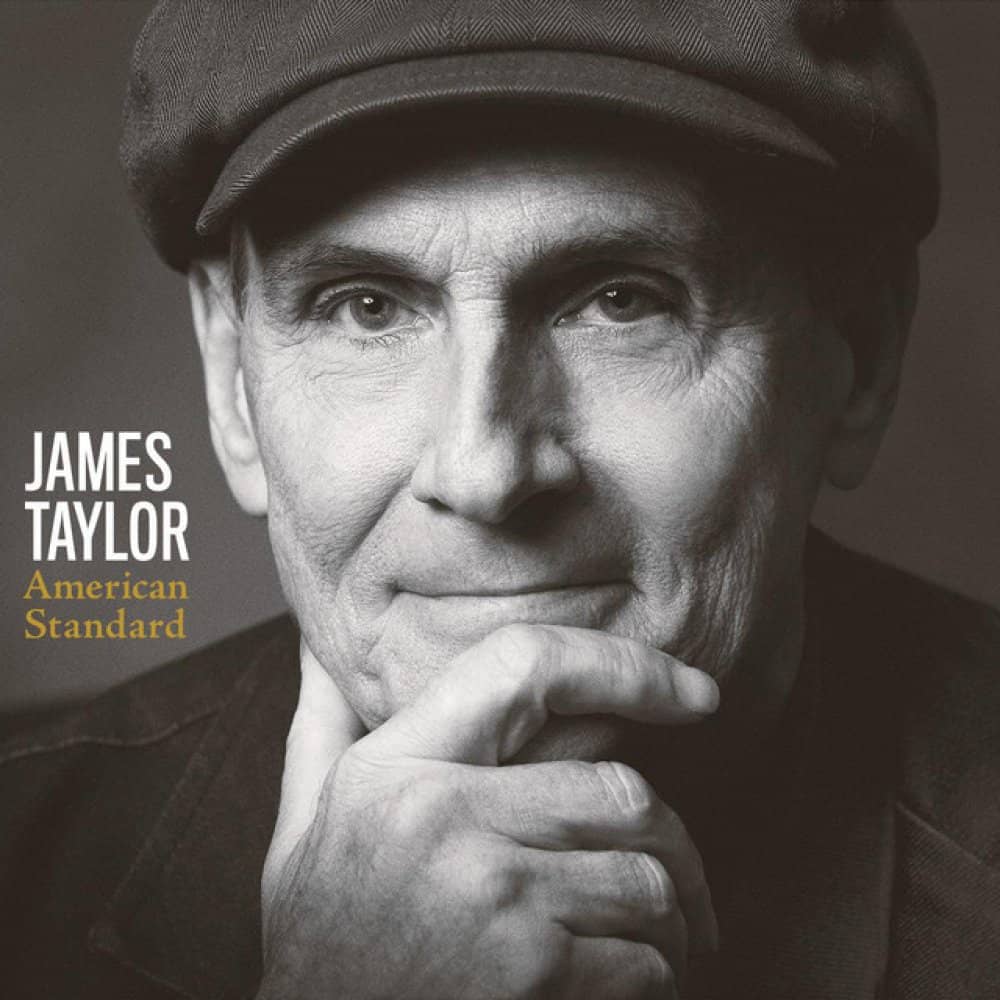 James Taylor events