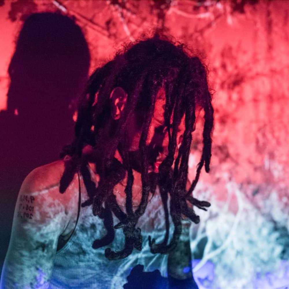 Robb Bank$ events