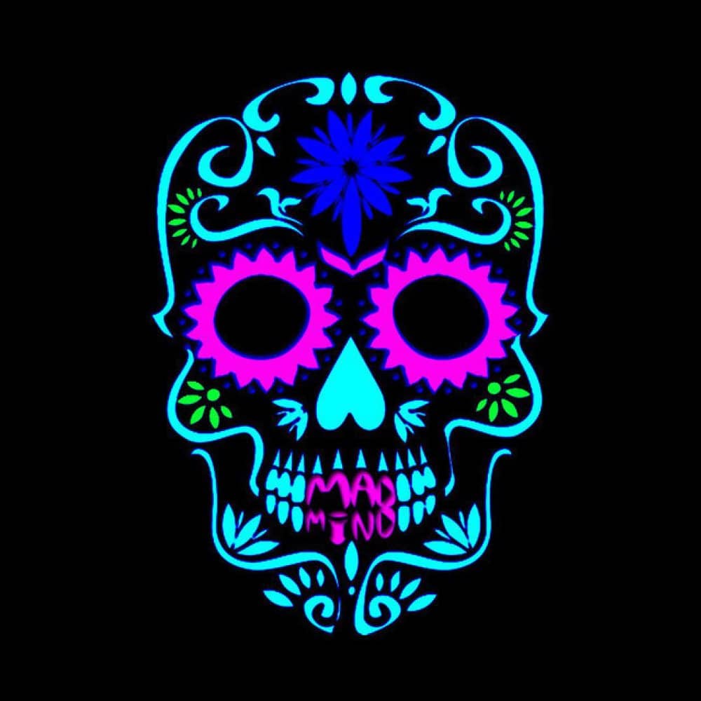 Mad Miran events