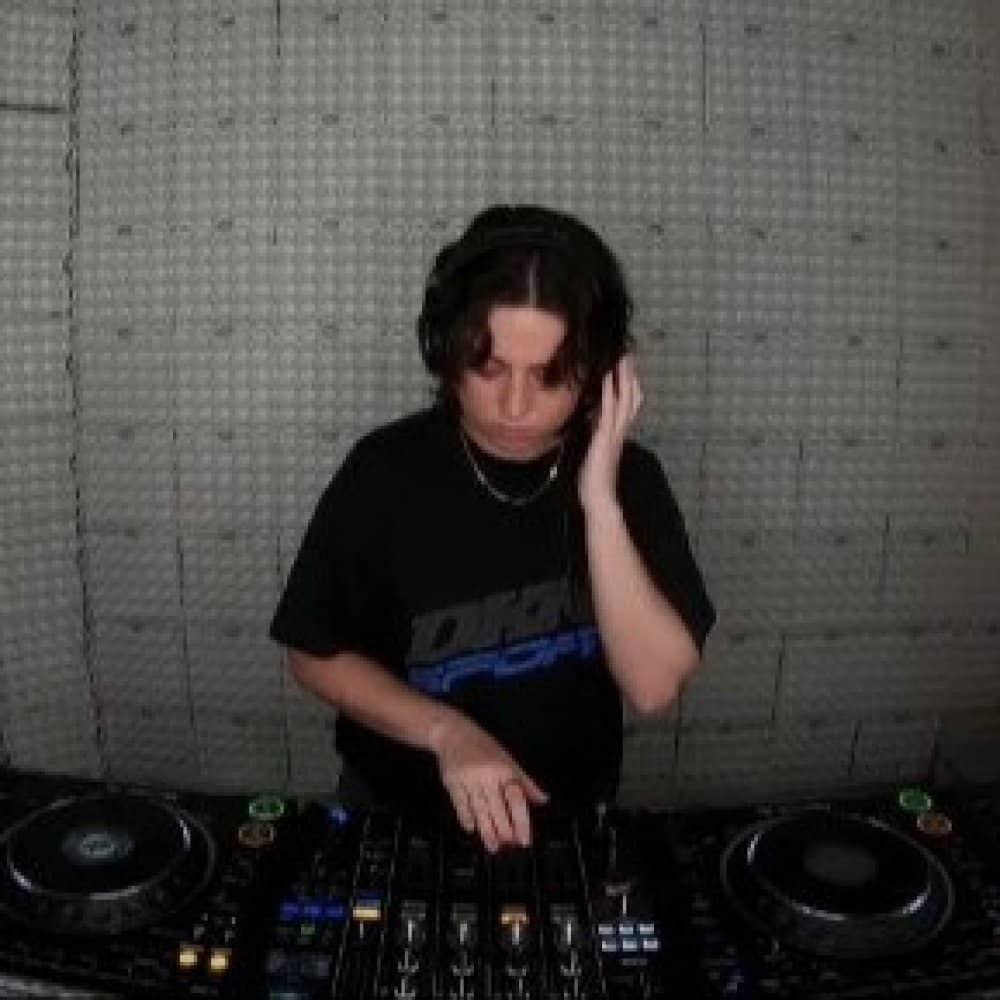 Sasha Milani events