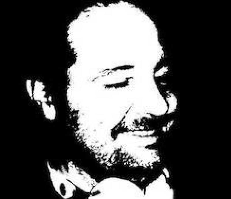 Marc Acardipane events