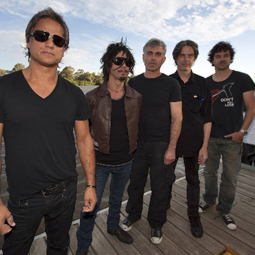 Noiseworks events