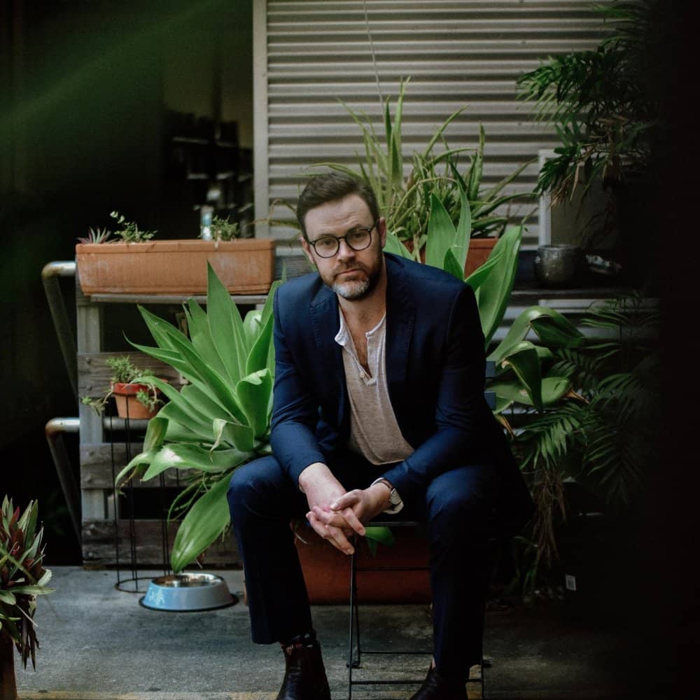 Jack Carty events