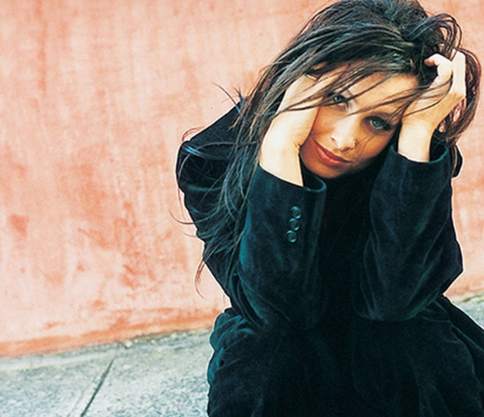 Kasey Chambers events