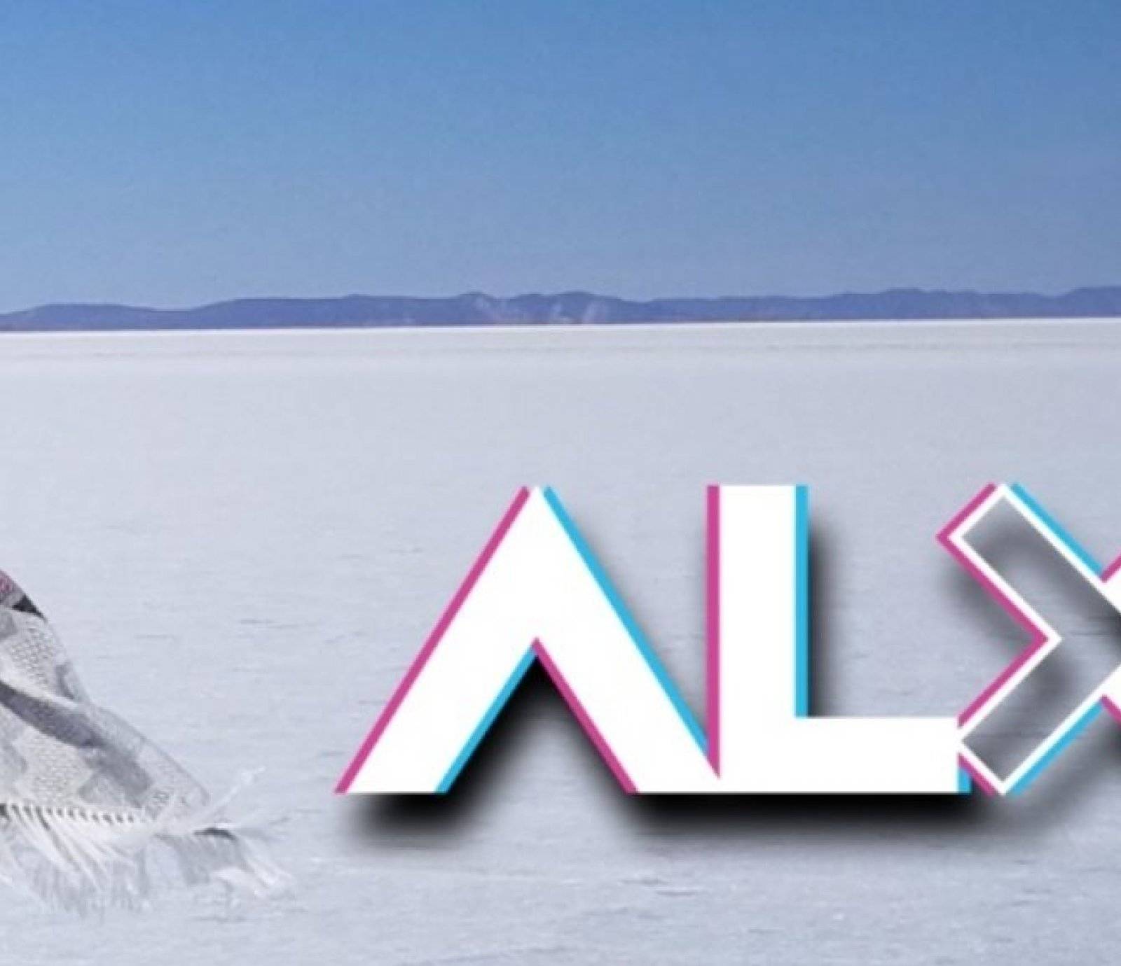 ALXJ events