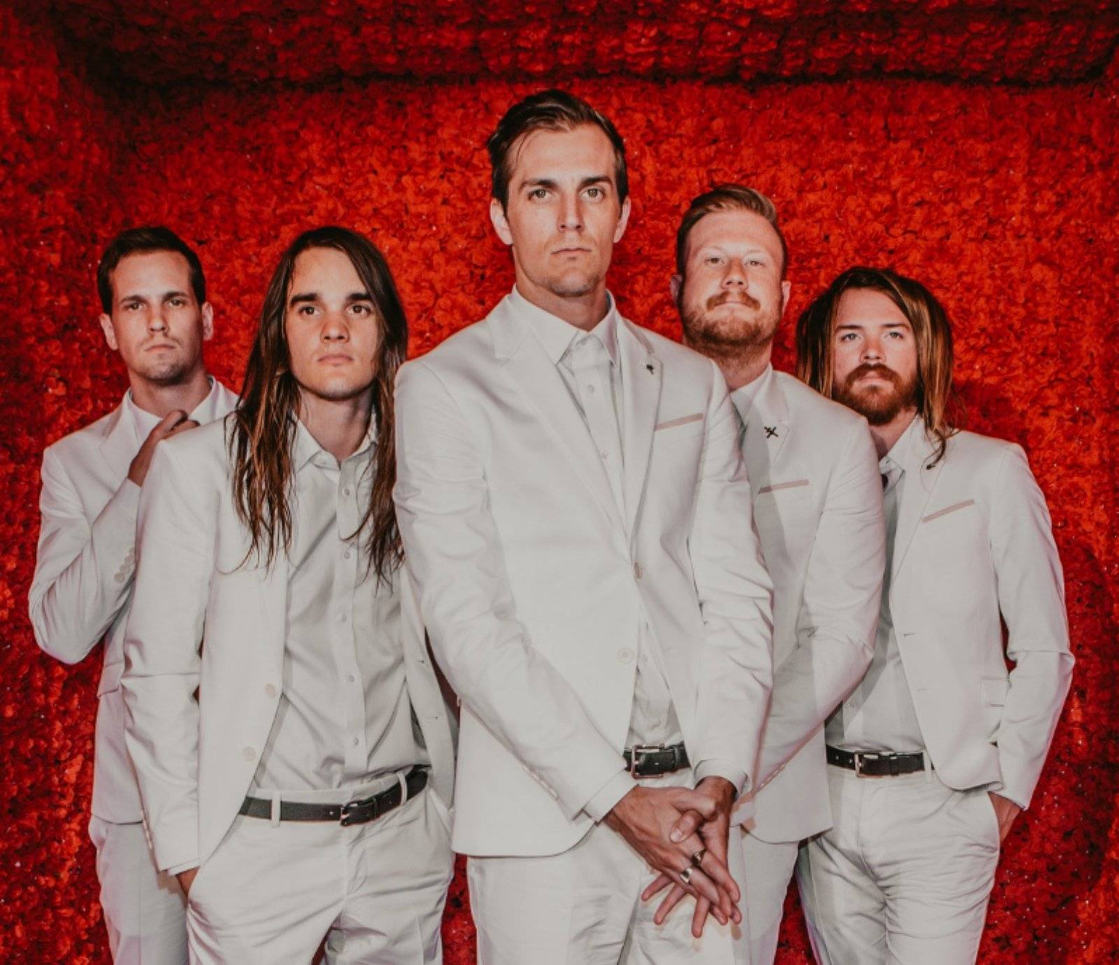 The Maine events