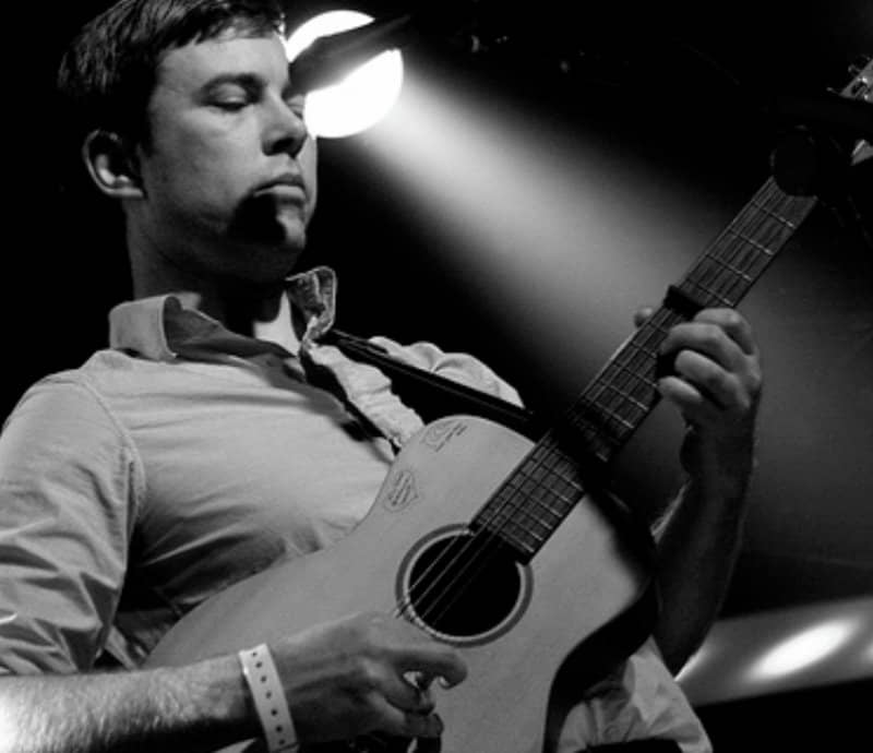 Bill Callahan events
