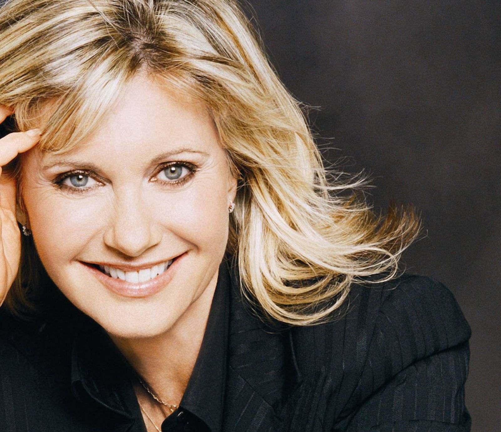 Olivia Newton John events