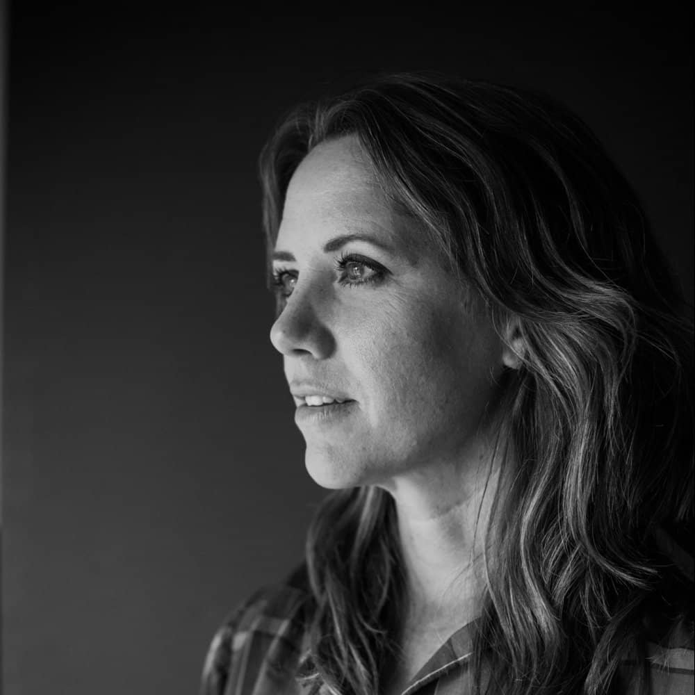 Jamie Lin Wilson events